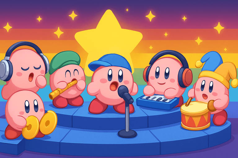 game-community-background