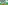 game-post-background
