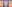 game-post-background