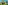 game-post-background