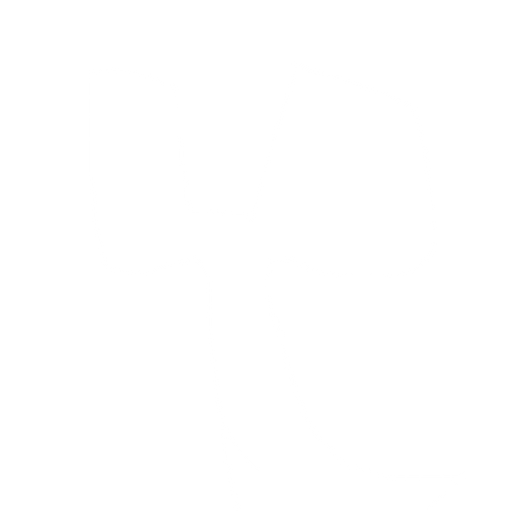 magnetoseta de plant vs zombies
. No background. Transparent background. Blank background. No shadows. 2d. In-Game asset. flat