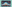 game-post-background