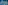 game-post-background