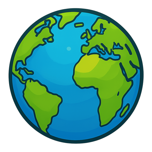 make the background transparent