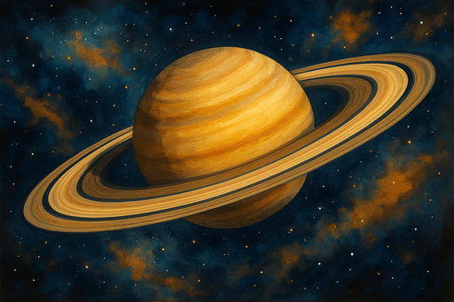 game-community-background