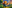 game-post-background