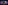 game-post-background