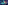 game-post-background