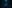 game-post-background
