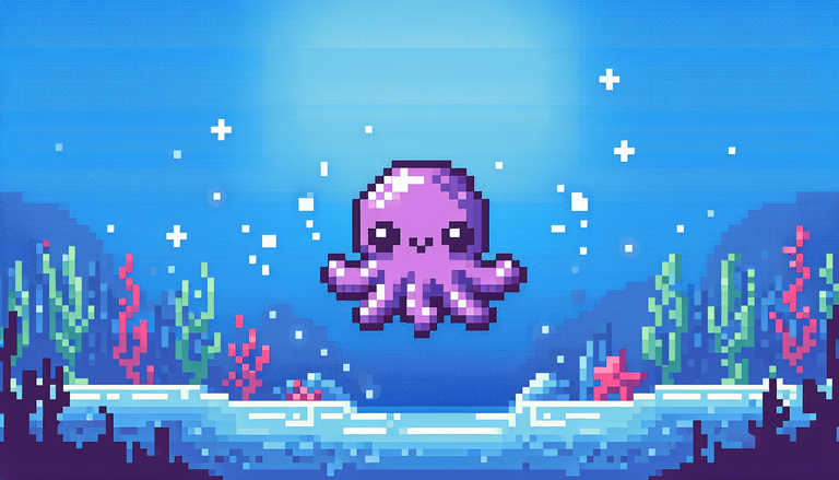 game-community-background