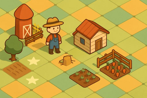 game-community-background