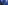 game-post-background
