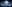 game-post-background