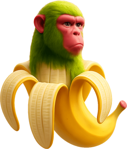 arka planuını sıl