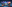 game-post-background