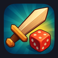 game-pic