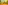 game-post-background