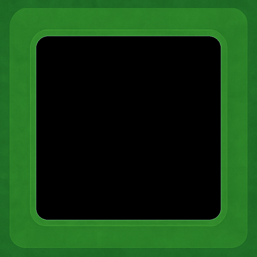 make thinner and more opacity