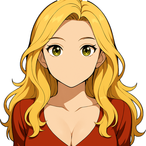 Delete the mouth. Woman have no mouth. Just same skin color.