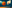 game-post-background