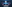 game-post-background