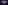 game-post-background