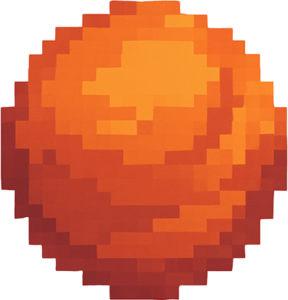 arka planı kaldr yalnızca mars kaack