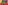 game-post-background