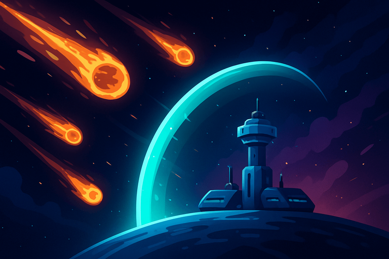 game-community-background