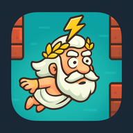 zeusflapfloat