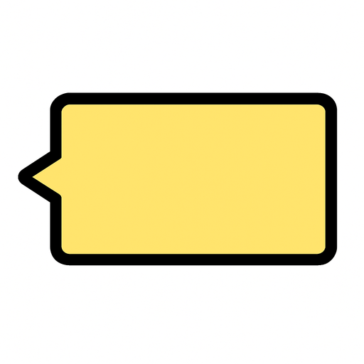 boşluk.
In-Game asset.  2d.  High contrast.  No shadows