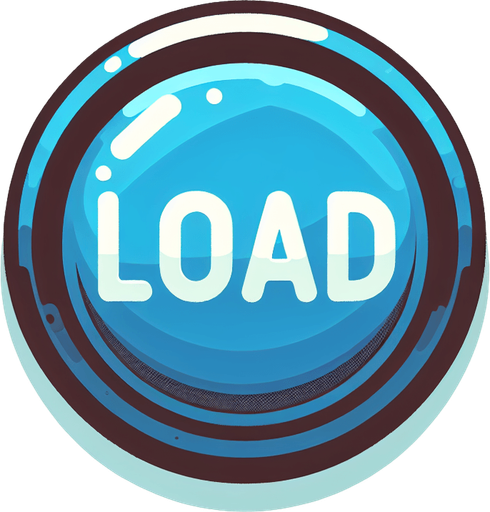 Load Button.
Load Button