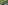 game-post-background