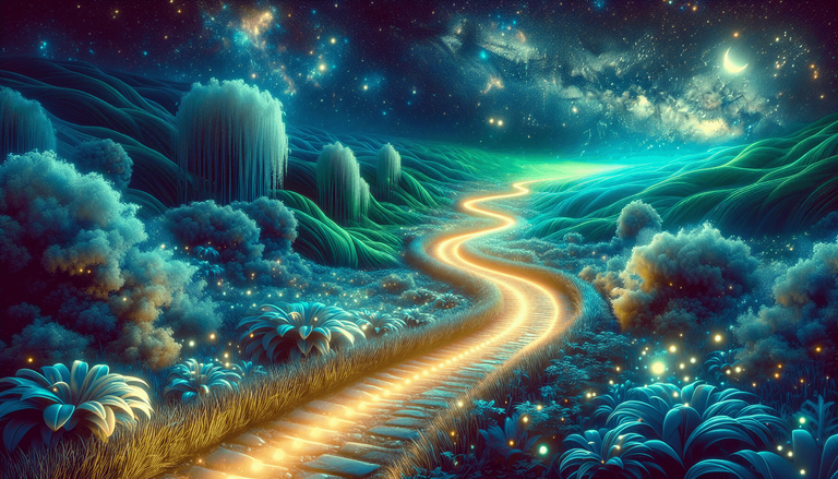 game-community-background