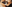 game-post-background