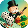 game-pic