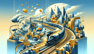 game-community-background