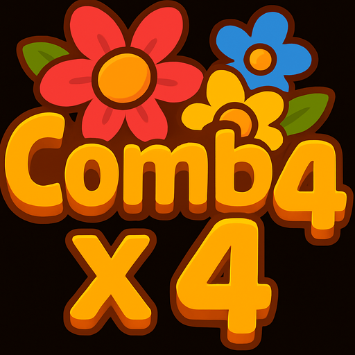 En lugar del numero 3 un numero 4