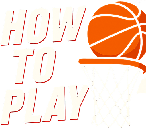 Change words to how to play