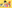 game-post-background