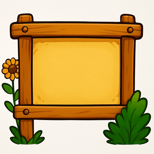 Elimina el fondo y que se vea derecho respecto al monitor