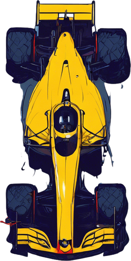 change color yellow by red