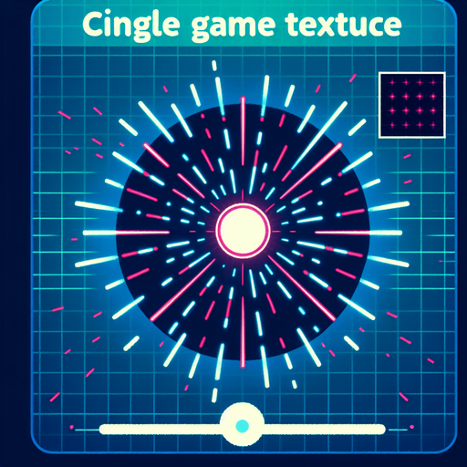 laser beam.
Single Game Texture. In-Game asset. 2d. Blank background. High contrast. No shadows. 
not sided