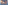 game-post-background