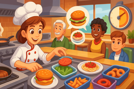 game-community-background