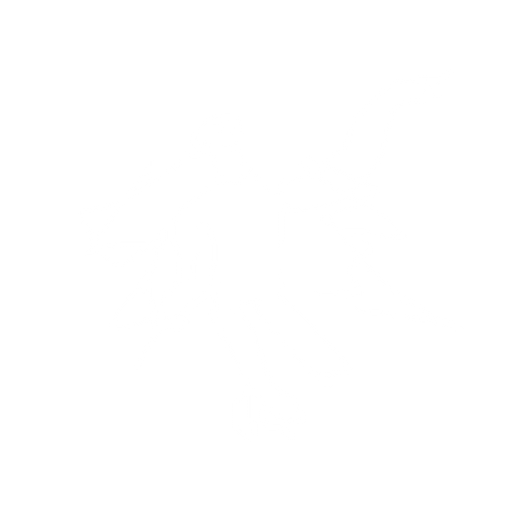 an angel in pain, bleeding and sagging wings. No background. Transparent background. Blank background. No shadows. 2d. In-Game asset. flat