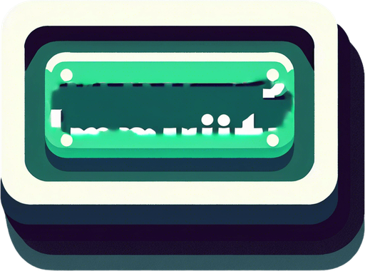 text that says "immunity"