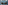 game-post-background