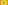 game-post-background