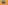 game-post-background